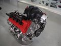 GranTurismo 玛莎拉蒂 GTMC Stradale图片