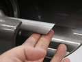 GranTurismo 玛莎拉蒂 GTMC Stradale图片