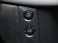 GranTurismo 玛莎拉蒂 GTMC Stradale图片