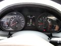 GranTurismo 玛莎拉蒂 GTMC Stradale图片