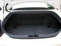 GranTurismo 玛莎拉蒂 GTMC Stradale图片