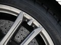 GranTurismo 玛莎拉蒂 GTMC Stradale图片