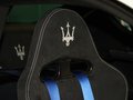 GranTurismo 玛莎拉蒂 GTMC Stradale图片