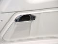 GranTurismo 玛莎拉蒂 GTMC Stradale图片
