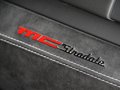 GranTurismo 玛莎拉蒂 GTMC Stradale图片