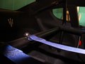 GranTurismo 玛莎拉蒂 GTMC Stradale图片