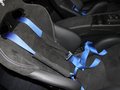 GranTurismo 瑪莎拉蒂 GTMC Stradale圖片