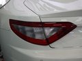 GranTurismo 玛莎拉蒂 GTMC Stradale图片