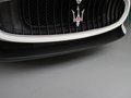 GranTurismo 玛莎拉蒂 GTMC Stradale图片