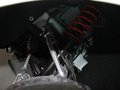 GranTurismo 玛莎拉蒂 GTMC Stradale图片