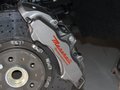 GranTurismo 玛莎拉蒂 GTMC Stradale图片