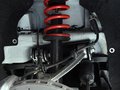 GranTurismo 玛莎拉蒂 GTMC Stradale图片