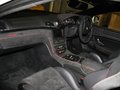 GranTurismo 玛莎拉蒂 GTMC Stradale图片