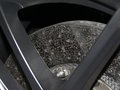 GranTurismo 玛莎拉蒂 GTMC Stradale图片