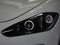 GranTurismo 玛莎拉蒂 GTMC Stradale图片