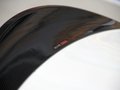 GranTurismo 玛莎拉蒂 GTMC Stradale图片