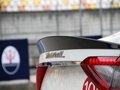 GranTurismo 玛莎拉蒂 GTMC Stradale图片