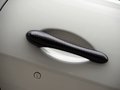 GranTurismo 玛莎拉蒂 GTMC Stradale图片