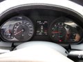 GranTurismo 玛莎拉蒂 GTMC Stradale图片