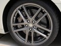 GranTurismo 玛莎拉蒂 GTMC Stradale图片