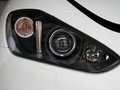 GranTurismo 瑪莎拉蒂 GTMC Stradale圖片