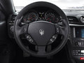 GranTurismo 2012款 GT MC图片