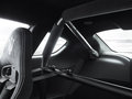 GranTurismo 2012款 GT MC图片
