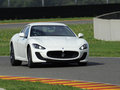 GranTurismo 2012款 GT MC图片