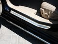 SLS賽威 SLS賽威 2.0T精英型2011款圖片