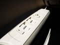 SLS賽威 SLS賽威 2.0T精英型2011款圖片