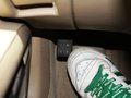 SLS賽威 SLS賽威 2.0T精英型2011款圖片