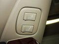 SLS赛威 SLS赛威 2.0T精英型2011款图片