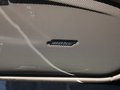 SLS賽威 SLS賽威 2.0T精英型2011款圖片