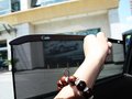 SLS赛威 SLS赛威 2.0T精英型2011款图片