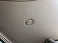 SLS赛威 SLS赛威 2.0T精英型2011款图片