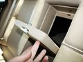 SLS赛威 SLS赛威 2.0T精英型2011款图片