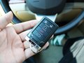 SLS赛威 SLS赛威 2.0T精英型2011款图片