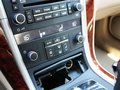 SLS赛威 SLS赛威 2.0T精英型2011款图片