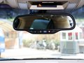 SLS赛威 SLS赛威 2.0T精英型2011款图片