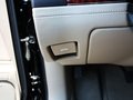 SLS賽威 SLS賽威 2.0T精英型2011款圖片