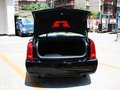 SLS赛威 SLS赛威 2.0T精英型2011款图片