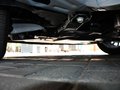 SLS赛威 SLS赛威 2.0T精英型2011款图片