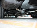 SLS赛威 SLS赛威 2.0T精英型2011款图片