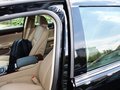 SLS賽威 SLS賽威 2.0T精英型2011款圖片