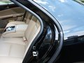 SLS賽威 SLS賽威 2.0T精英型2011款圖片