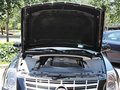 SLS赛威 SLS赛威 2.0T精英型2011款图片