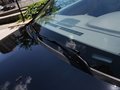 SLS赛威 SLS赛威 2.0T精英型2011款图片