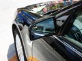 SLS賽威 SLS賽威 2.0T精英型2011款圖片