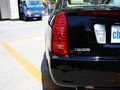 SLS赛威 SLS赛威 2.0T精英型2011款图片