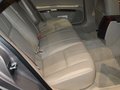SLS赛威 2011款 2.0T AT 精英型图片
